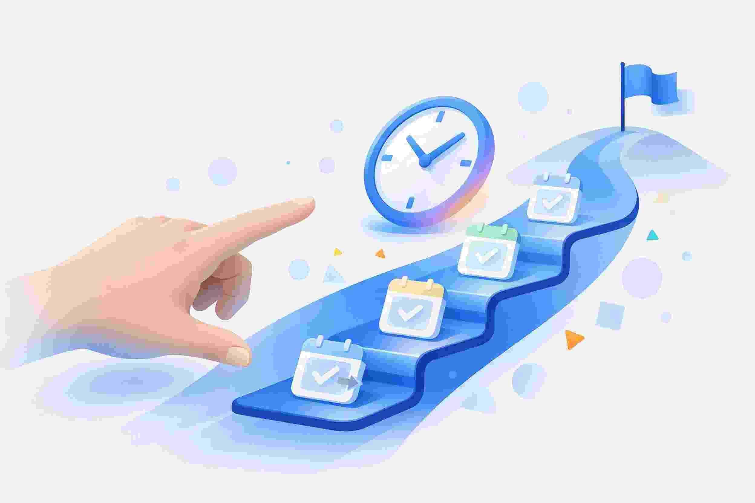 黑暗秘密